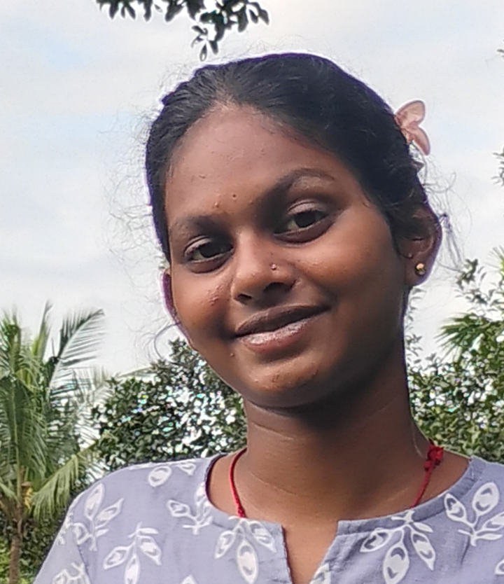 Lata Parab